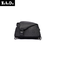uploads/erp/collection/images/Luggage Bags/mugubag/XU0317442/img_b/img_b_XU0317442_5_lerkANO4YgJjLgCcGsH1hpUH-u8tmvzV